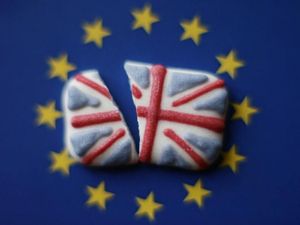 Supporting image for story: Whole of the country should unite as one