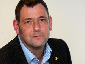 Supporting image for story: Training leaders warn thousands of apprenticeships have been put at risk