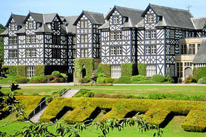 Supporting image for story: Mid Wales music festival set to draw in the crowds