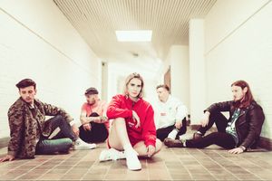 Supporting image for story