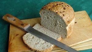 Supporting image for story