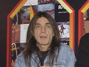 Supporting image for story