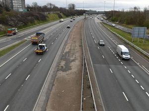 Supporting image for story: Long-running road and rail projects to go ahead after year-long pause