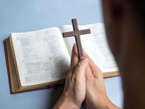 Supporting image for story: Case of abuser priest could have been handled differently – Archbishop of York