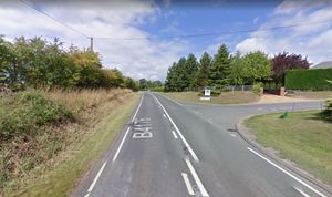 Supporting image for story