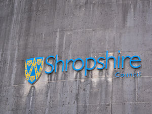 Supporting image for story: Revealed: Shropshire Council receives more complaints and takes longer to resolve them