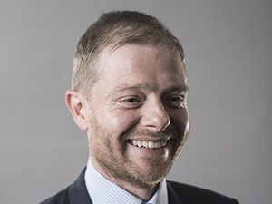 Supporting image for story: Getting the rules clear on turning farm buildings into homes