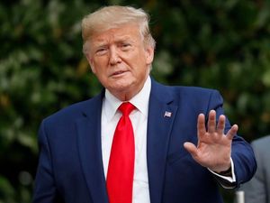 Supporting image for story