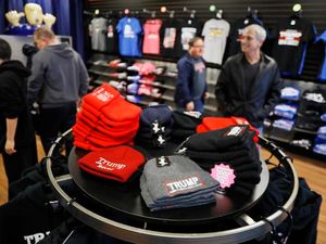 Supporting image for story