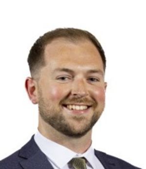 Cllr Adam Davies has welcomed the refusal of an application for an 18-bedroom HMO in Brierley Hill