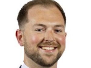 Supporting image for story: 'HMOs harm Brierley Hill community' - Dudley councillor