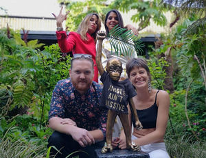 Supporting image for story