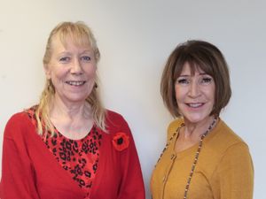 Supporting image for story: Big Give campaign will help support young families this Christmas