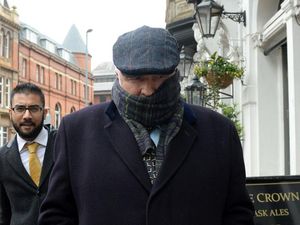 Supporting image for story