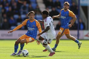 RESTRICTIONS: Use subject to restrictions. Editorial use only. Book and magazine sales permitted providing not solely devoted to any one team / player / match. No commercial use.