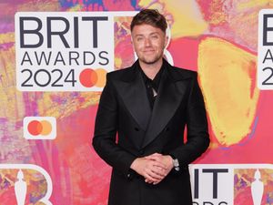 Supporting image for story: Roman Kemp radio show breaches Ofcom rules over on-air swearing