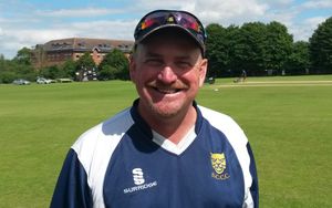 Supporting image for story