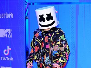 Supporting image for story