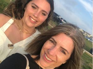 Supporting image for story: Students and parents condemn ‘panic’ changes to A-level results system