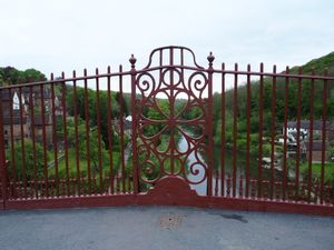 Supporting image for story: Best foot forward for walking festival