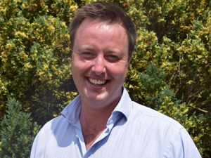 Supporting image for story: Landlords must understand new legislation