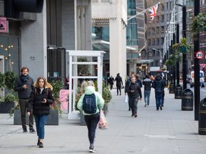 Supporting image for story