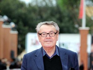 Supporting image for story