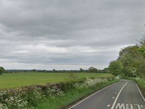 Supporting image for story: More details revealed about huge new Shrewsbury housing development - with up to 1,400 homes planned