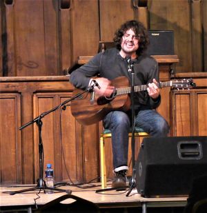 Supporting image for story