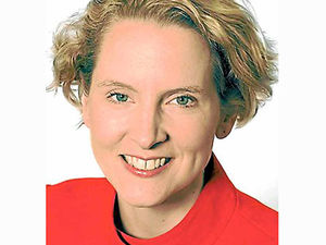 Supporting image for story: Working housing benefit claimants soar in West Midlands