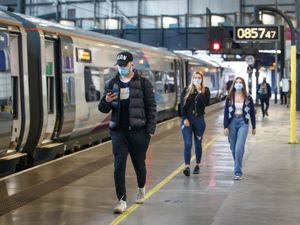 Supporting image for story