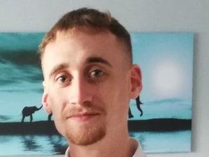 Supporting image for story: Family speak of eternal pride in 'thoughtful' and 'loving' Nathan Fleetwood