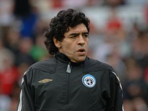 Supporting image for story