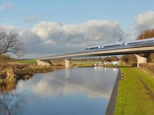 Supporting image for story