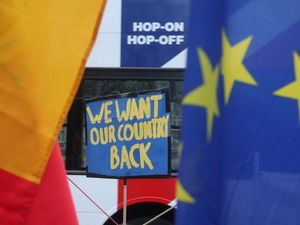 Supporting image for story