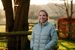 Helen Morgan wants transport to be put on to help residents reach other pools