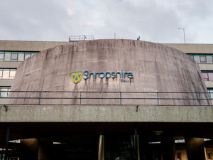 Supporting image for story: Charity awarded contract for helping Shropshire people affected by drug and alcohol problems