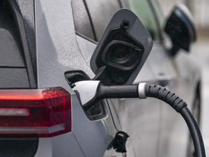 Supporting image for story: Telford service station set to be demolished under redevelopment plans