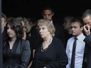 Supporting image for story