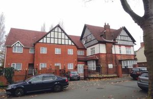 Supporting image for story