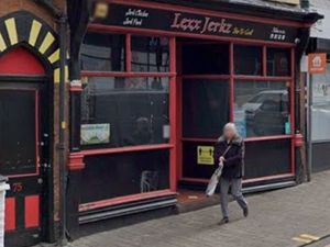 Supporting image for story: Judge to hear appeal by Walsall bar that lost license due to allegations of crime and anti-social behaviour 
