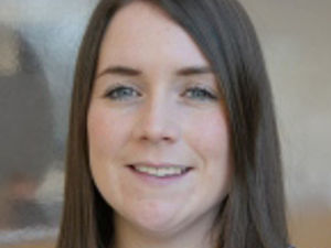 Supporting image for story: "Colostrum is gold" campaign kicks off 