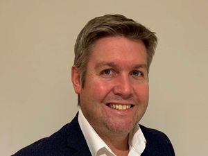 Supporting image for story: New help for Marches food and drink sector


