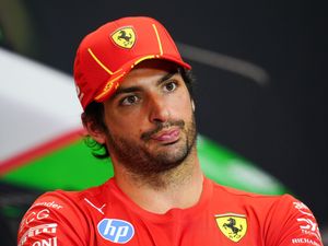 Supporting image for story: Carlos Sainz delayed decision to join Williams due to ‘complex’ F1 driver market