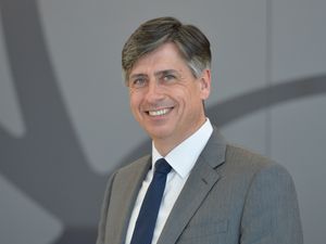 Supporting image for story: West Brom to pass on rate rise in new year