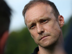 Supporting image for story: The New Saints reveal friendly dates