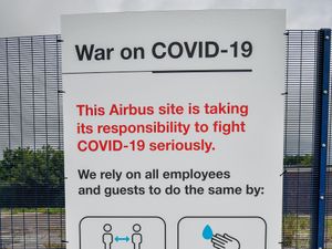 Supporting image for story