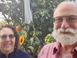 Supporting image for story: Shropshire non-religious group to hear about diversity within Judaism