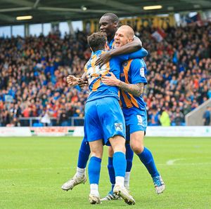 Supporting image for story