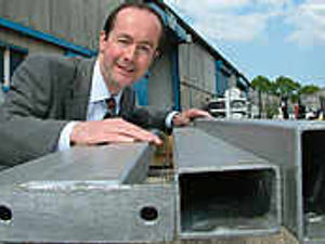 Supporting image for story: Perils of buying second hand